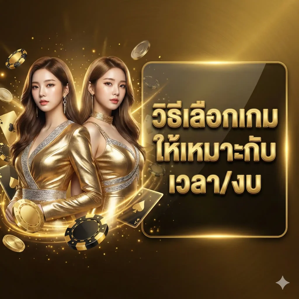 SW289 เว็บสล็อตออโต้โบนัสเข้าไว ระบบทันสมัยรองรับทุกอุปกรณ์ ฝากถอนไม่มีขั้นต่ำด้วยระบบออโต้ รวมเกมสล็อตค่ายดังครบวงจร การันตีความมั่นคงจ่ายจริงทุกยอด